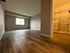 350 Plum Creek Unit 410, Wheeling, IL 60090