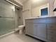 350 Plum Creek Unit 410, Wheeling, IL 60090