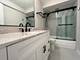 350 Plum Creek Unit 410, Wheeling, IL 60090