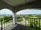 350 Plum Creek Unit 410, Wheeling, IL 60090