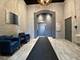 350 Plum Creek Unit 410, Wheeling, IL 60090