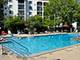 350 Plum Creek Unit 410, Wheeling, IL 60090