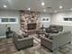 350 Plum Creek Unit 410, Wheeling, IL 60090