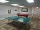 350 Plum Creek Unit 410, Wheeling, IL 60090