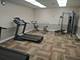 350 Plum Creek Unit 410, Wheeling, IL 60090