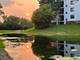 350 Plum Creek Unit 410, Wheeling, IL 60090