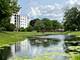 350 Plum Creek Unit 410, Wheeling, IL 60090