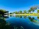 350 Plum Creek Unit 410, Wheeling, IL 60090