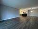 350 Plum Creek Unit 410, Wheeling, IL 60090