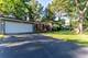 3S240 Burr Oak, Glen Ellyn, IL 60137