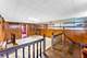 3S240 Burr Oak, Glen Ellyn, IL 60137