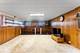 3S240 Burr Oak, Glen Ellyn, IL 60137