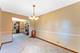 3S240 Burr Oak, Glen Ellyn, IL 60137