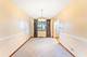 3S240 Burr Oak, Glen Ellyn, IL 60137