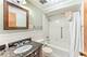 3S240 Burr Oak, Glen Ellyn, IL 60137