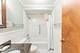 3S240 Burr Oak, Glen Ellyn, IL 60137