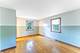 3S240 Burr Oak, Glen Ellyn, IL 60137