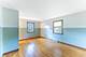 3S240 Burr Oak, Glen Ellyn, IL 60137