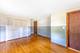 3S240 Burr Oak, Glen Ellyn, IL 60137