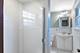 3S240 Burr Oak, Glen Ellyn, IL 60137