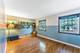3S240 Burr Oak, Glen Ellyn, IL 60137