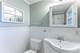 3S240 Burr Oak, Glen Ellyn, IL 60137