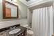 3S240 Burr Oak, Glen Ellyn, IL 60137