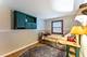 3S240 Burr Oak, Glen Ellyn, IL 60137
