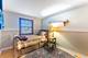 3S240 Burr Oak, Glen Ellyn, IL 60137