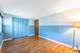 3S240 Burr Oak, Glen Ellyn, IL 60137