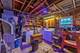 3S240 Burr Oak, Glen Ellyn, IL 60137