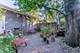 3S240 Burr Oak, Glen Ellyn, IL 60137