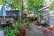 3S240 Burr Oak, Glen Ellyn, IL 60137