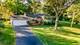 3S240 Burr Oak, Glen Ellyn, IL 60137