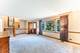 3S240 Burr Oak, Glen Ellyn, IL 60137