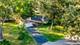 3S240 Burr Oak, Glen Ellyn, IL 60137