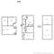 3S240 Burr Oak, Glen Ellyn, IL 60137