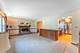 3S240 Burr Oak, Glen Ellyn, IL 60137
