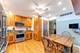 3S240 Burr Oak, Glen Ellyn, IL 60137