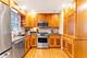 3S240 Burr Oak, Glen Ellyn, IL 60137
