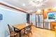 3S240 Burr Oak, Glen Ellyn, IL 60137