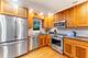 3S240 Burr Oak, Glen Ellyn, IL 60137