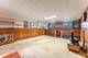 3S240 Burr Oak, Glen Ellyn, IL 60137
