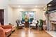 1712 Woodland, Park Ridge, IL 60068