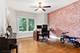 1712 Woodland, Park Ridge, IL 60068