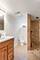 1712 Woodland, Park Ridge, IL 60068