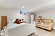 1712 Woodland, Park Ridge, IL 60068
