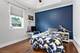 1712 Woodland, Park Ridge, IL 60068