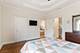 1712 Woodland, Park Ridge, IL 60068