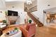 1712 Woodland, Park Ridge, IL 60068
